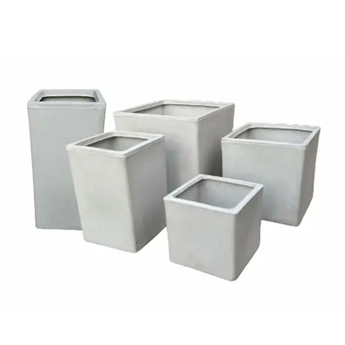 Roto Box – Gardencia Technology